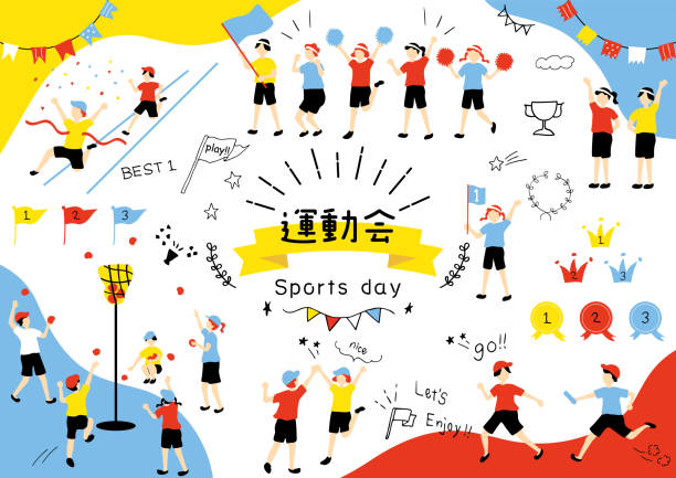 于关注